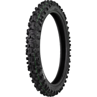 Mitas TERRA FORCE-EF SUPER LIGHT 90/100-21 57R TT