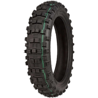 Mitas TERRA FORCE-EF SUPER SOFT 140/80-18 70M TT