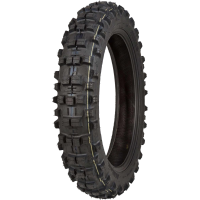 Mitas TERRA FORCE-EF SUPER 110/80-18 58M TT