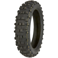 Mitas TERRA FORCE-EF SUPER 140/80-18 70R TT