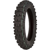 Mitas TERRA FORCE-EF SUPER LIGHT 120/90-18 65R TT