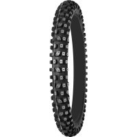 Mitas TERRA FORCE-EX HT ICE 70/100-19 42M TT