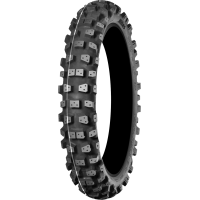 Mitas TERRA FORCE-EX HT ICE 110/100-18 64M TT