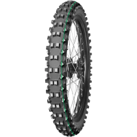 Mitas TERRA FORCE-EX MH SUPER LIGHT 90/100-21 57R TT