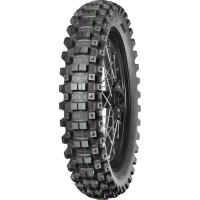 Mitas TERRA FORCE-EX MH SUPER LIGHT 100/100-18 59M TT