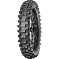 Mitas TERRA FORCE-EX MH SUPER 120/100-18 68M TT
