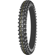 Mitas TERRA FORCE-EX MH SUPER 70/100-19 42M TT