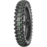 Mitas TERRA FORCE-EX MH SUPER SOFT 90/100-12 46M TT