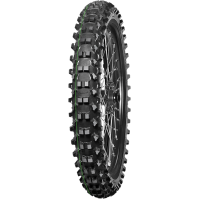 Mitas TERRA FORCE-EX SM SUPER LIGHT 80/100-21 51M TT