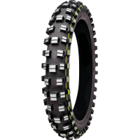 Mitas TERRA FORCE-EX XT SUPER 110/90-19 62R TT