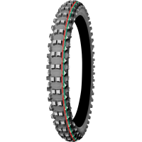 Mitas TERRA FORCE-MX MH 70/100-17 40M TT