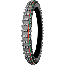 Mitas TERRA FORCE-MX MH 60/100-14 29M TT