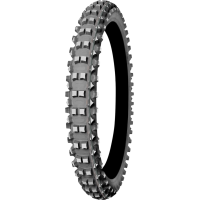 Mitas TERRA FORCE-MX MH PRAKTIKA 80/100-21 51M TT NHS