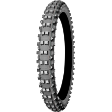 Mitas TERRA FORCE-MX MH PRAKTIKA 80/100-21 51M TT NHS