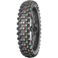 Mitas TERRA FORCE-MX MH PIT CROSS 90/100-12 46M TT