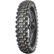 Mitas TERRA FORCE-MX MH 90/100-16 51M TT