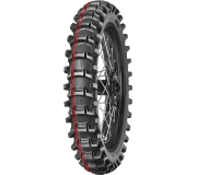 MITAS TERRA FORCE-MX SAND 2