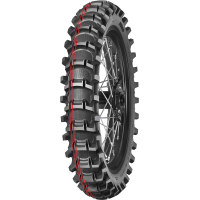 Mitas TERRA FORCE-MX SAND 2 100/90-19 57M TT