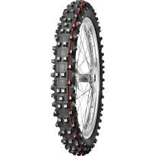 Mitas TERRA FORCE-MX SAND 80/100-21 51M TT