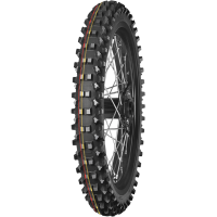 Mitas TERRA FORCE-MX SM 60/100-12 36M TT