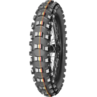 Mitas TERRA FORCE-MX SM 120/80-19 63M TT