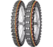 MITAS TERRA FORCE-MX SM