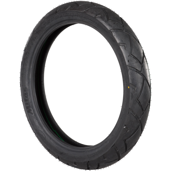 Mitas TERRA FORCE-R 100/90-19 57H TL*