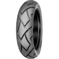 Mitas TERRA FORCE-R 150/70R17 69V TL*