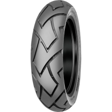 Mitas TERRA FORCE-R 120/90-17 64H TL*