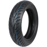Mitas TOURING FORCE-SC 120/70-12 51S TL*