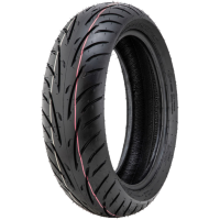 Mitas TOURING FORCE-SC REINFORCED 130/70-12 64P TL*