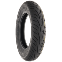 Mitas TOURING FORCE-SC 3.50-10 51P TL*