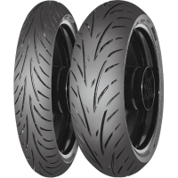 Mitas TOURING FORCE SP 160/60R15 67V TL
