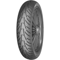 Mitas TOURING FORCE 120/60ZR17 (55W) TL