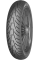 Mitas TOURING FORCE 120/70ZR17 (58W) TL