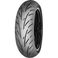 Mitas TOURING FORCE 160/60R15 67V TL