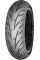 Mitas TOURING FORCE 190/55ZR17 (75W) TL