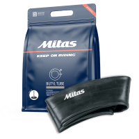 Mitas T13-155N13B SD 165/70-13 TR13