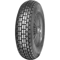 Mitas B-13 3.50-8 46J TT