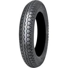 Mitas B-14 3.50-10 59J TT