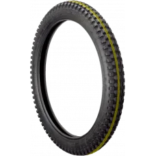 Mitas ENDURO HYBRID SUPER 80/100-21 (2.75-21) 51P TL/TT M+S