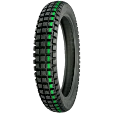 Mitas ENDURO HYBRID SUPER LIGHT 110/90-19 62P TL/TT M+S