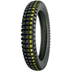 Mitas ENDURO HYBRID SUPER 110/90-19 62P TL/TT M+S