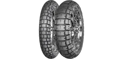 ENDURO TRAIL-ADV (70/30)