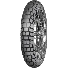 Mitas Enduro Trail-ADV 110/80R19 59V TL/TT M+S