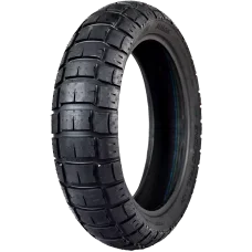 Mitas Enduro Trail-ADV 150/70R17 69V TL/TT M+S