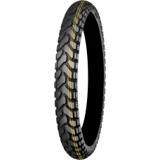 Mitas ENDURO TRAIL+ DAKAR 90/90B21 (3.00B21) 54H TL/TT M+S
