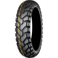 Mitas ENDURO TRAIL+ DAKAR 150/70B18 70H TL/TT M+S