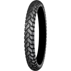 Mitas ENDURO TRAIL+ 110/80B19 59H TL/TT M+S
