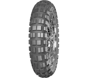 Mitas ENDURO TRAIL-XT